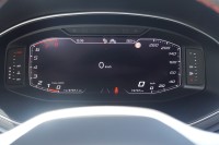Seat Arona 1.0 TSI FR