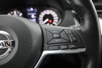 Nissan X-Trail 1.7 dCi Acenta