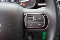 Citroen C3 1.2 PT Feel