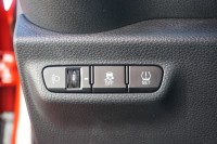 Kia Picanto 1.0 Dream Team