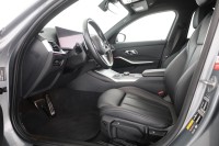 BMW 330 e Touring M Sport