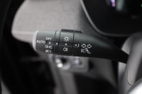 MG ZS 1.5 Hybrid Comfort Aut.