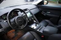 Jaguar E-Pace E-PACE 2.0 S AWD