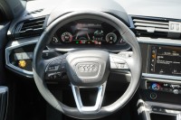 Audi Q3 S-Line
