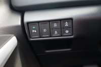 Suzuki SX4 S-Cross 1.4 4x4 M-Hybrid Comfort