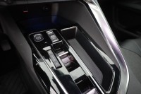 Peugeot 5008 1.5 BlueHDi 130 Aut.