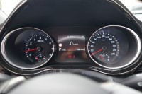 Kia xcee'd XCeed 1.4 T-GDI Aut. Vision