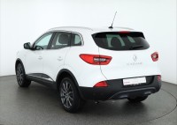 Renault Kadjar 1.2 TCe Energy Aut.