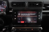 Citroen C3 PureTech 83