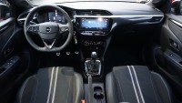 Opel Corsa GS-Line 1.2 DI Turbo