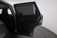 Nissan X-Trail 1.5 VC-T mHev Tekna Aut.