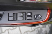 Suzuki Swift 1.4 Sport