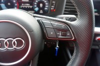 Audi A1 Sportback 25 1.0 TFSI S line