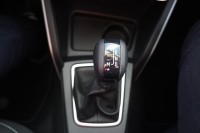 Dacia Duster II 1.3 TCE Prestige Aut.