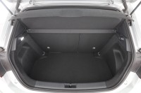 MG MG3 1.5 Hybrid Aut.
