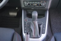 Seat Tarraco 2.0 TSI FR