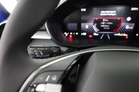Skoda Fabia 1.0 TSI DSG