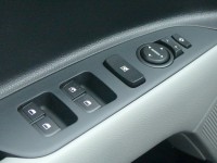 Kia Stonic 1.0 M-Hybrid Spirit