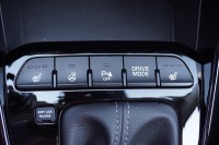 Kia Stonic 1.0 T-GDI