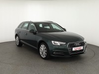 Audi A4 Avant 1.4 TFSI