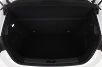 MG MG3 1.5 Comfort