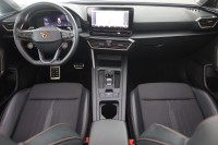 Cupra Leon ST 1.4 TSI e-Hybrid VZ DSG