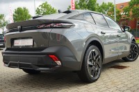 Peugeot 408 GT-Line 130 Aut.