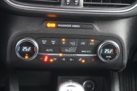 Ford Focus Turnier 1.0 EcoBoost Active