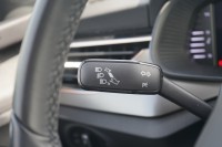 Skoda Kamiq 1.0 Style