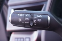 Lexus UX 2.0 Hybrid 250 h