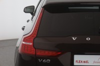 Volvo V60 V 60 T8 Twin Engine AWD R Design