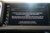 Audi A1 Sportback 25 1.0 TFSI advanced