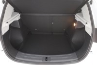 MG ZS 1.0 T-GDI Luxury Aut.