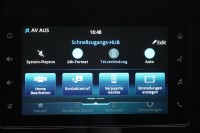 Suzuki SX4 S-Cross 1.4 M-Hybrid Comfort CVT