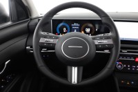 Hyundai Tucson 1.6T-GDI