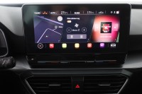 Seat Leon ST 2.0 TDI Style