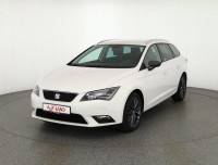 Seat Leon ST 1.4 TSI Connect 2-Zonen-Klima Sitzheizung LED