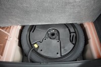 Seat Arona 1.0 TSI Beats