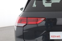 VW Golf VIII Variant 2.0 TDI DSG