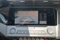 Peugeot 308 SW 1.2 Hybrid 145 Aut.