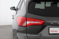 Ford Focus Turnier 1.5 EcoBlue Cool&Connect