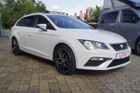 Seat Leon ST 1.4 FR