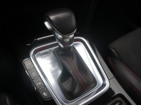 Kia pro_cee'd ProCeed 1.6 T-GDI GT