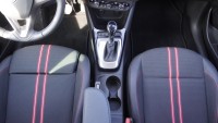 Opel Crossland GS-Line 1.2Turbo AT