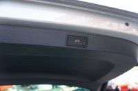 Skoda Karoq 1.5 16V TSI Style DSG