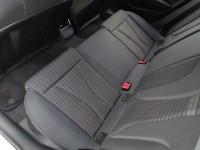 Audi A3 Sportback 30 1.0 TFSI sport