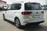 VW Touran 1.5 TSI Highline R-Line DSG