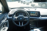 BMW X1 23d xDrive M Sport mHev Aut.