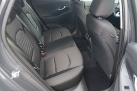 Hyundai i30 Kombi 1.6 T-GDI Aut.