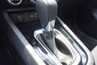 Renault Arkana mHEV 140 Aut.